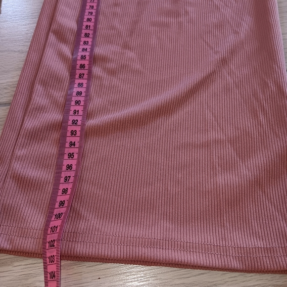 Plus Size Casual Solid Color Plus Size Pit Vest Jacket Pants Three-Piece Set - Picture 9 of 16